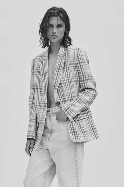 Look 2